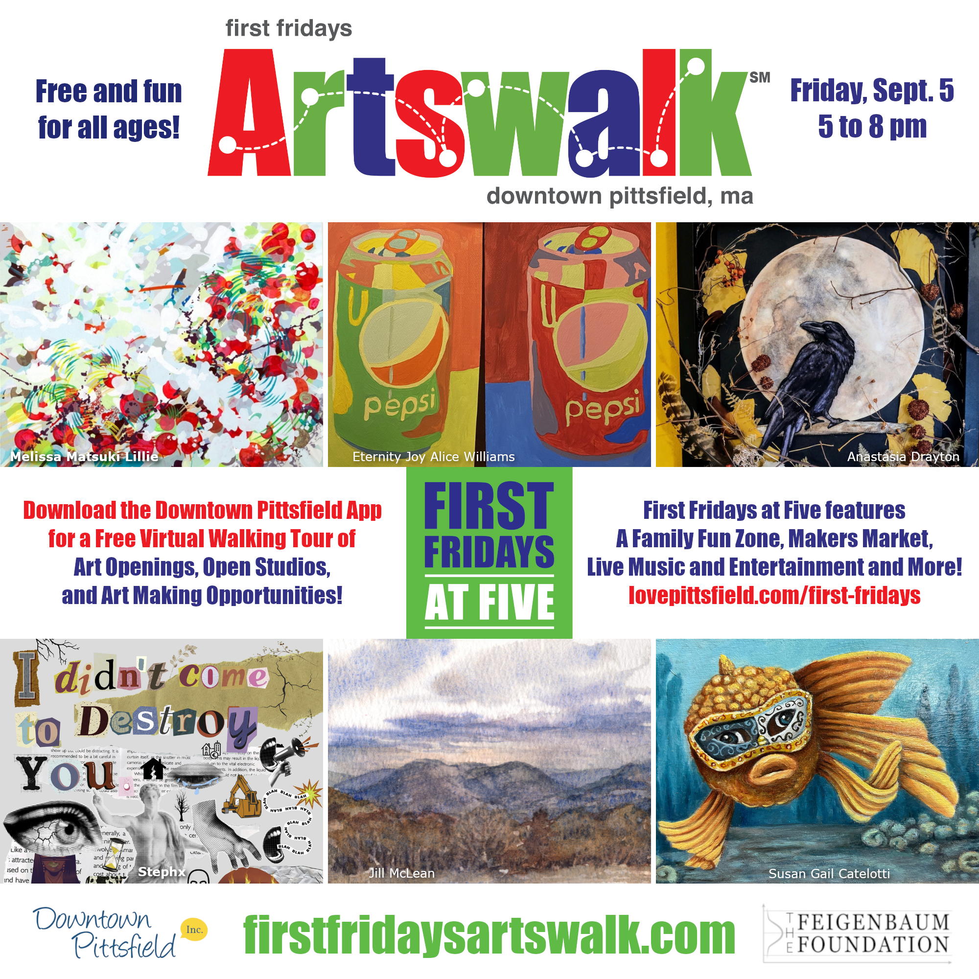 September2025ArtswalkSquareAllEvents