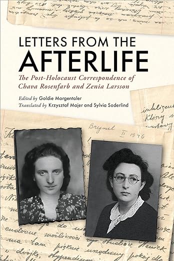 letters from the afterlife cover._SY522_