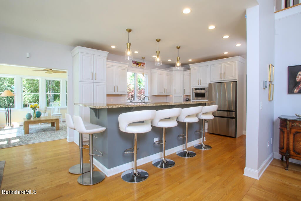 20250805022805495398000000-o