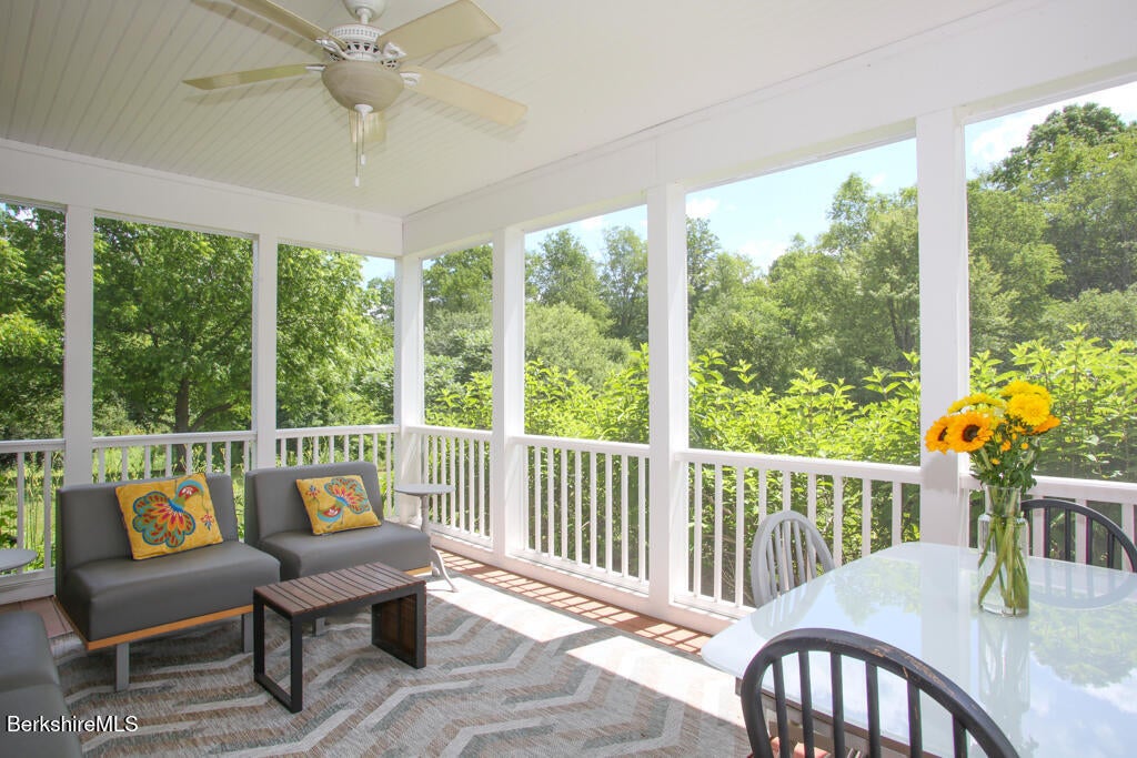 20250805023148472653000000-o