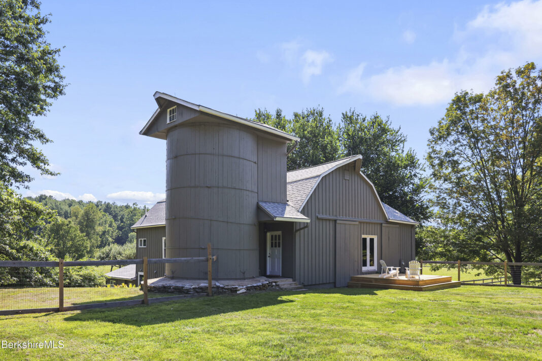 20250815160306305170000000-o