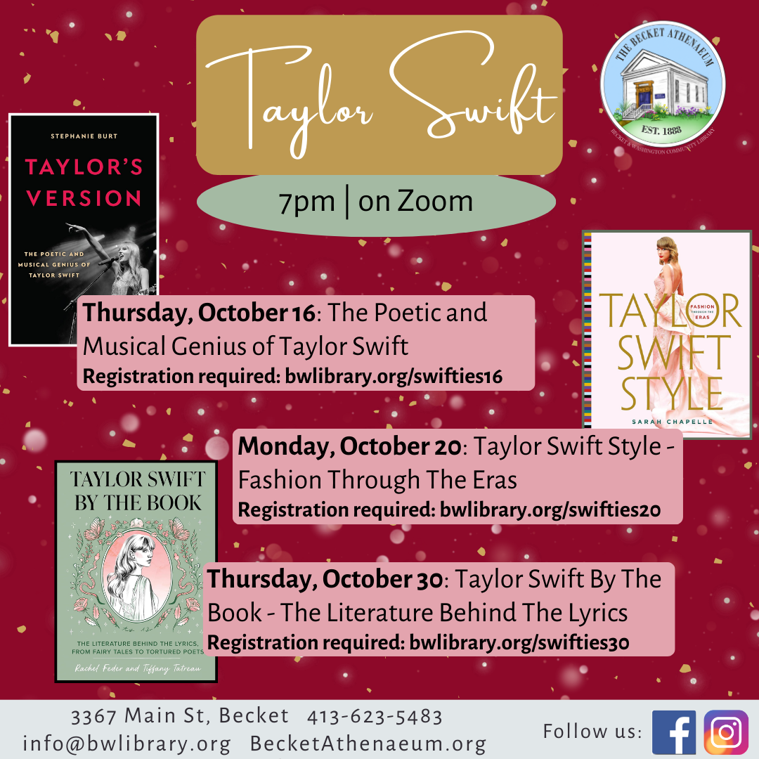 taylor-swift-virtual-programming-the-berkshire-edge