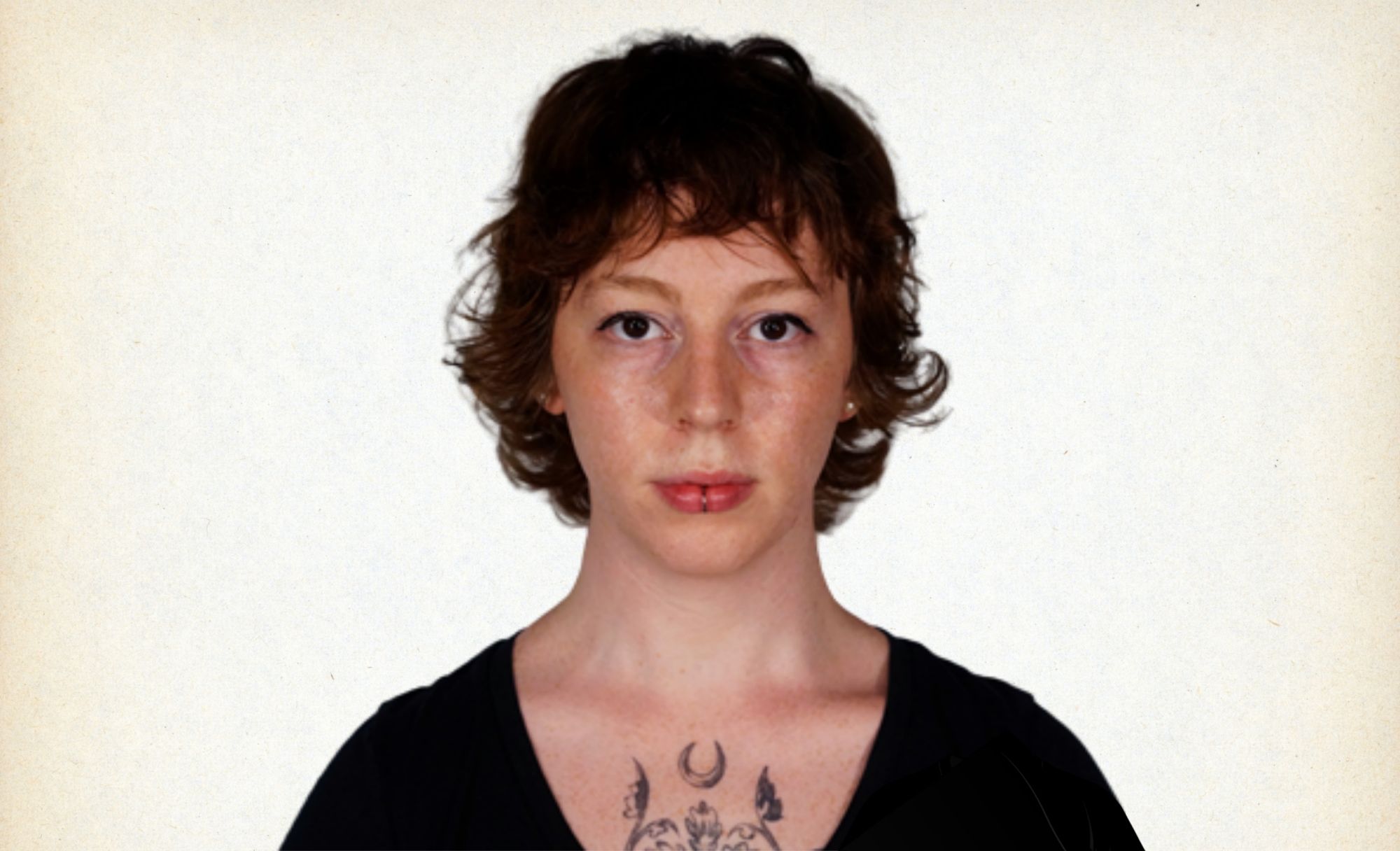 BUSINESS BRIEFS: The Foundry appoints Noh Bailey; Greylock welcomes Amy K. Ganci; Pittsfield Cooperative Bank hires Kaylin Choquette; Renaissance Investment Group celebrates; Interprint USA facility expansion; New paintboxes in Pittsfield