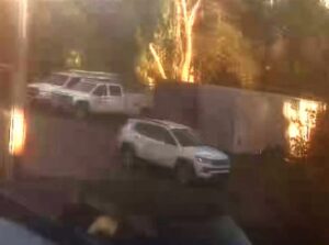 Screenshot via Berkshire County Berkshire District Attorney’s Office.