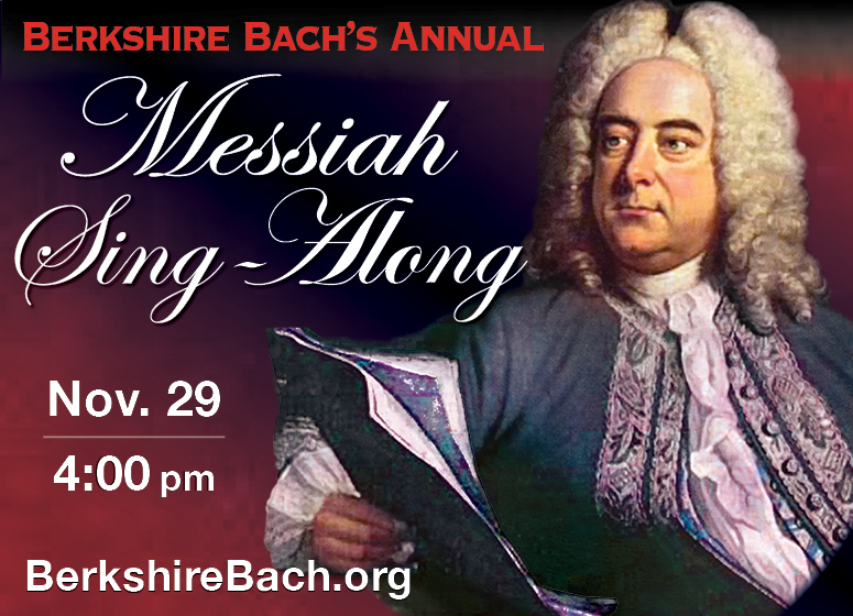 Monterey resident and Wesleyan University president wins