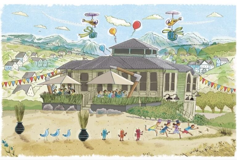 Belvedere featured image 768x520