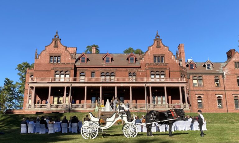 VentfortHall Featured image cropped 768x458