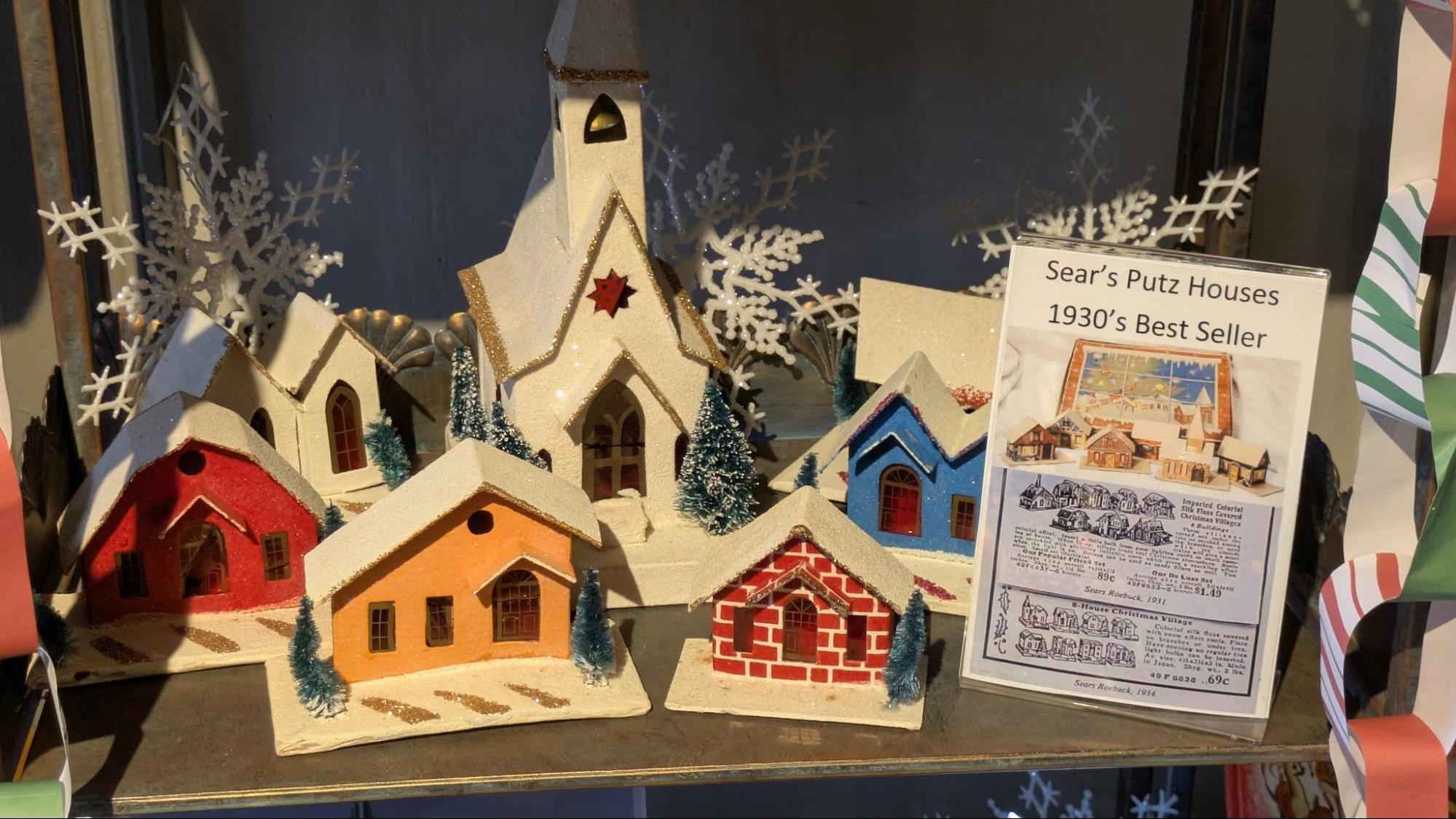 History 21: The Podcast Show Notes — Anoka County Historical Society, image size:1999x1125