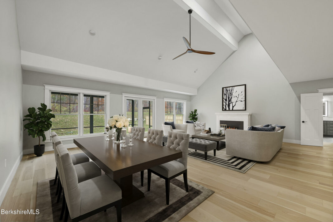 20251101124052792068000000-o