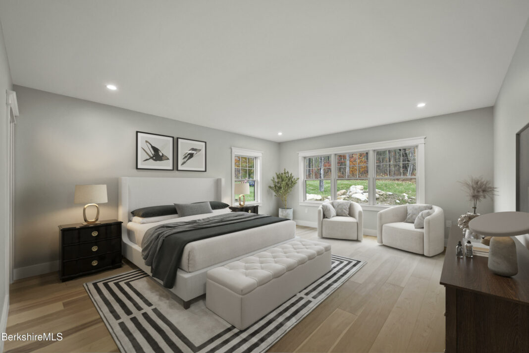 20251101124115272649000000-o