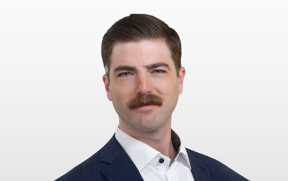 BUSINESS BRIEFS: Adams Community Bank announcement; Dellea.biz Computer Services anniversary; Berkshire LGBTQ+ networking event; Tableaux Wealth open house; Berkshire HorseWorks awarded; Greylock Federal awarded; Computer training at BCC