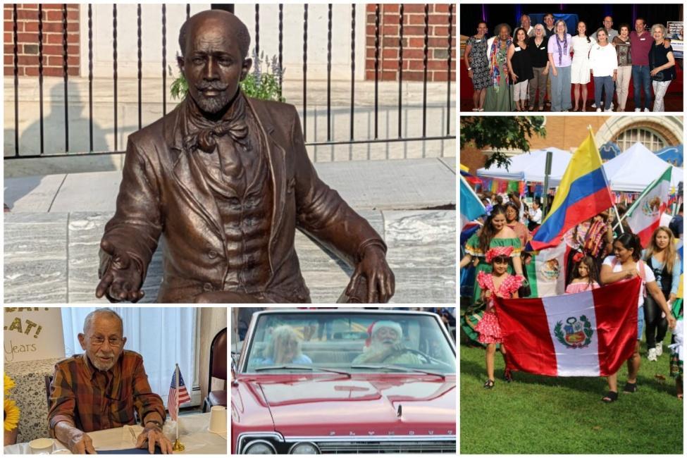 French Farmers Block Paris Over EU-Mercosur Trade Deal