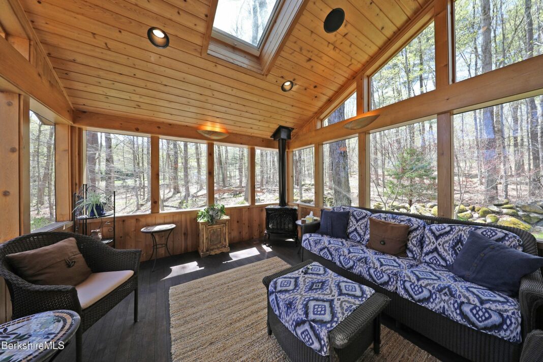 sheffield-contemporary-20