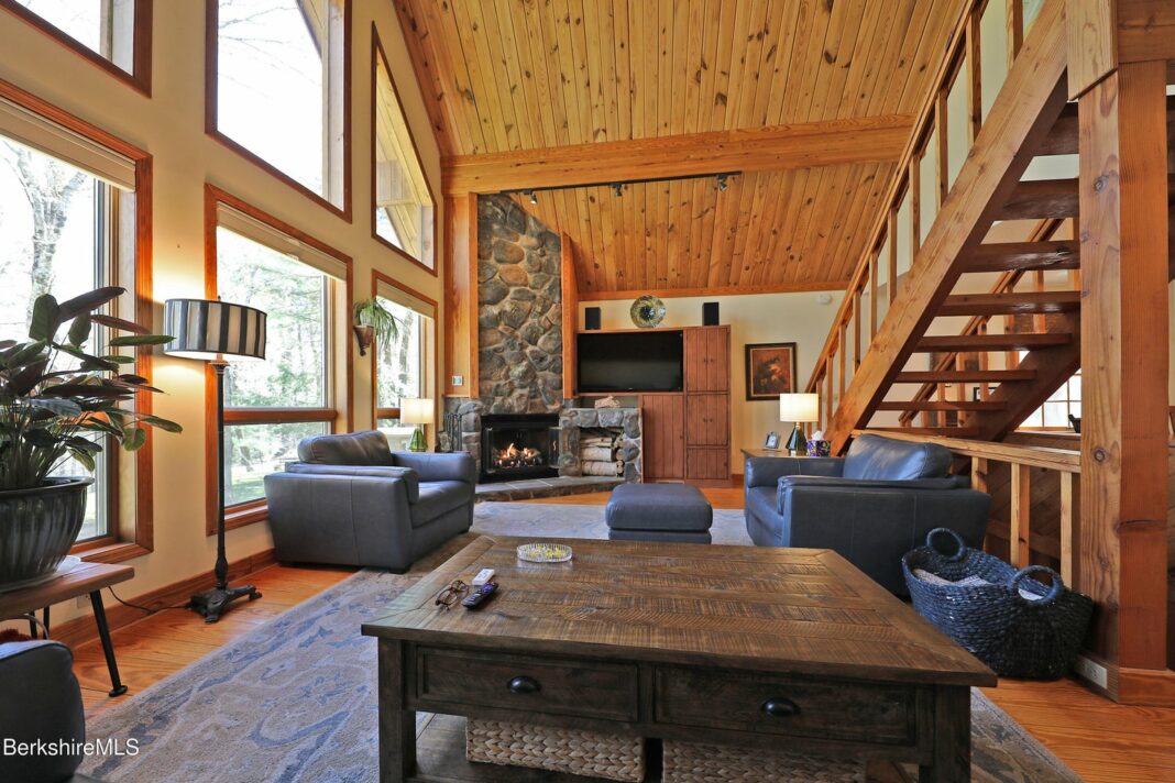 sheffield-contemporary-7