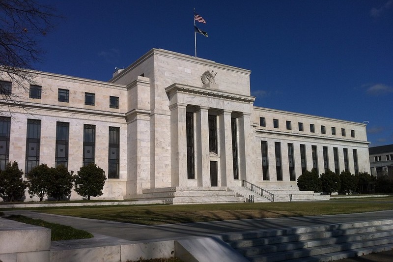 CAPITAL IDEAS: Are your bonds safe after the Fed hikes interest rates? - The Berkshire Edge