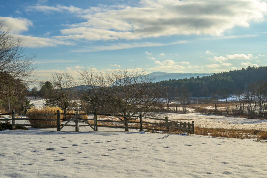 Screen - 58 Round Hill Rd Great Barrington MA 01230-87957