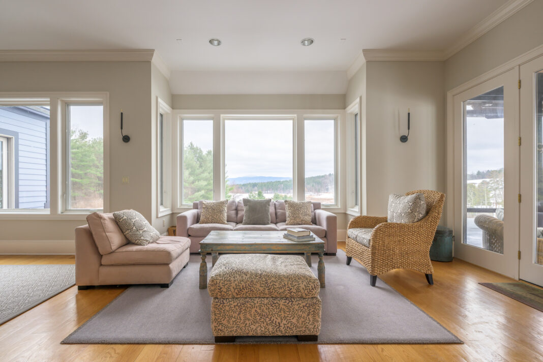 Screen - 58 Round Hill Rd Great Barrington MA 01230-97886