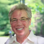 Erik Bruun