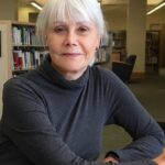 Jean Moore
