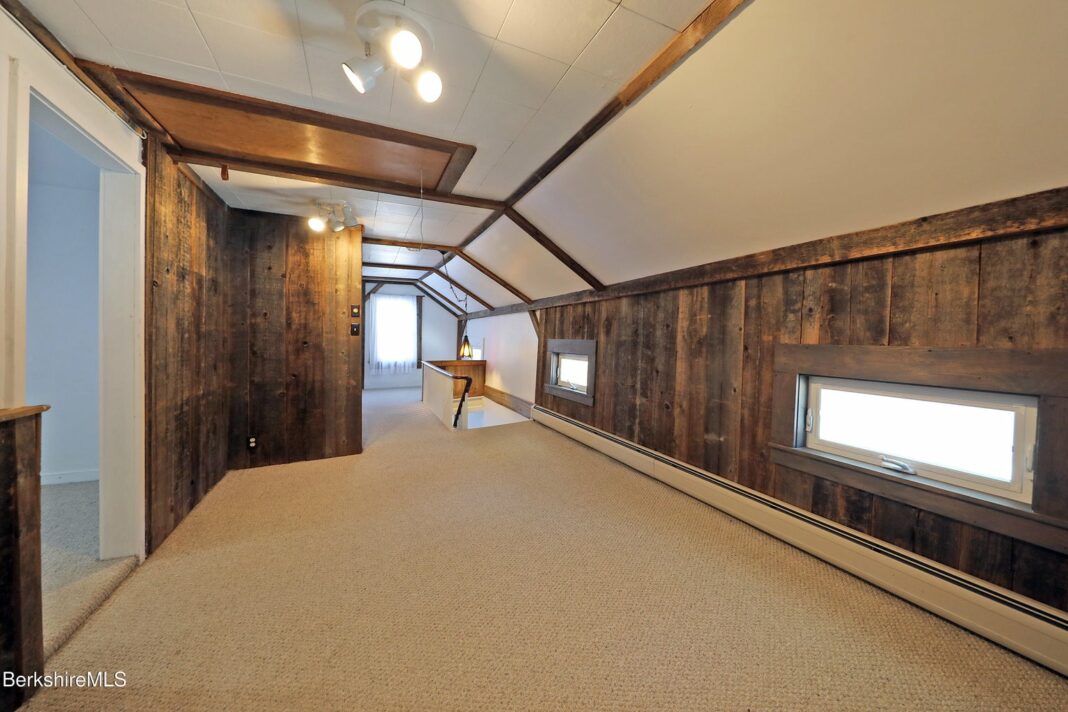 stockbridge-colonial-23-1