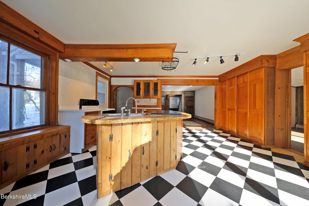 stockbridge-colonial-5-1