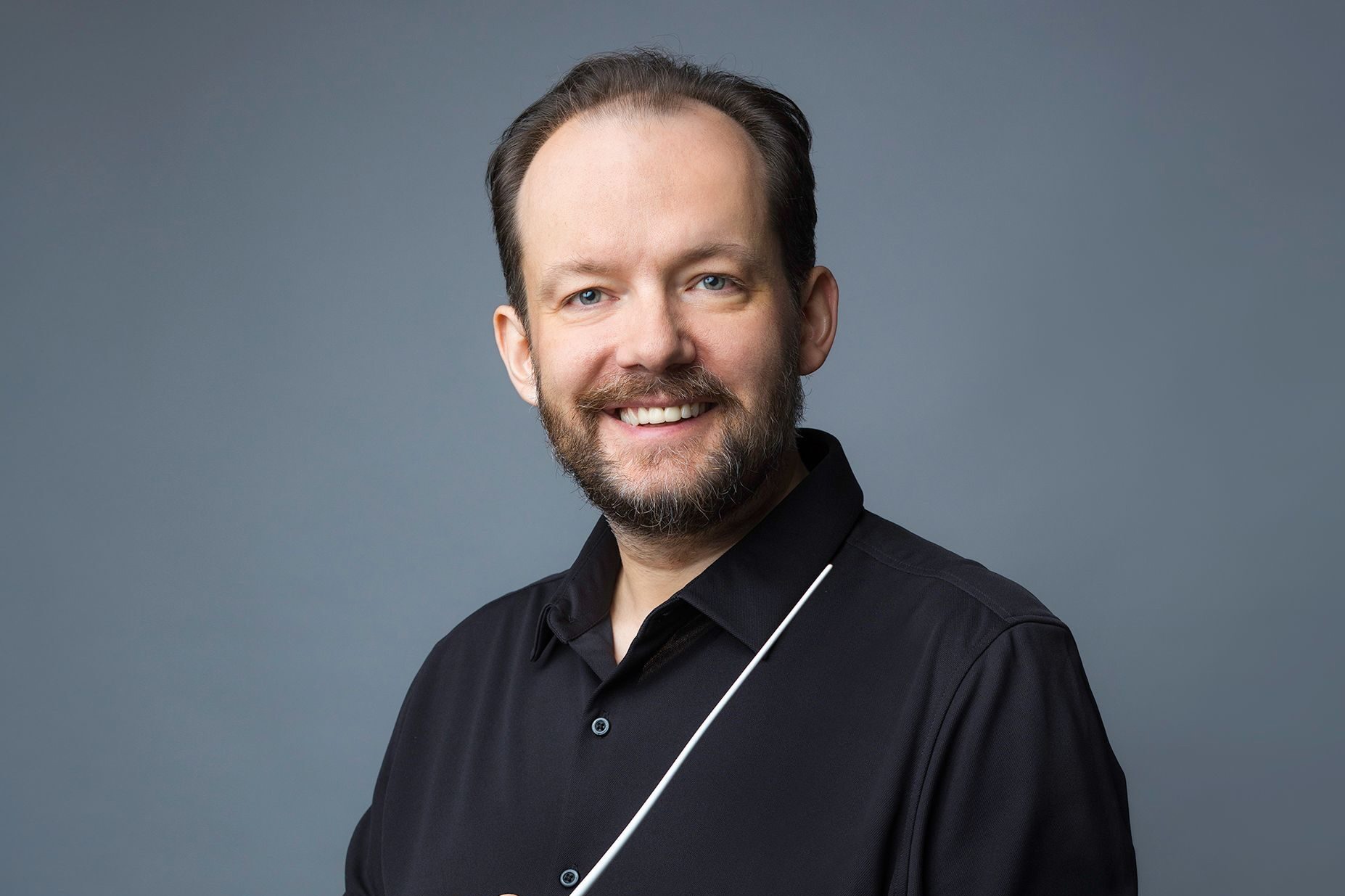 Nelsons to step down as BSO music director after 2027 Tanglewood season ...