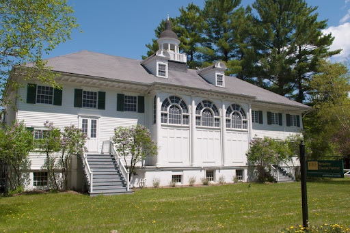 BUSINESS BRIEFS: BTG’s Playhouse Project receives $500,000; Berkshire HorseWorks receives $18,500; BCC Assistant Professor receives $5,000; Berkshire County Arc receives $80,000; NBT Bank donates $29,000; Egremont Water Commission receives $33,225; MountainOne distributes $363,200