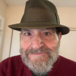 Varoujan Froundjian