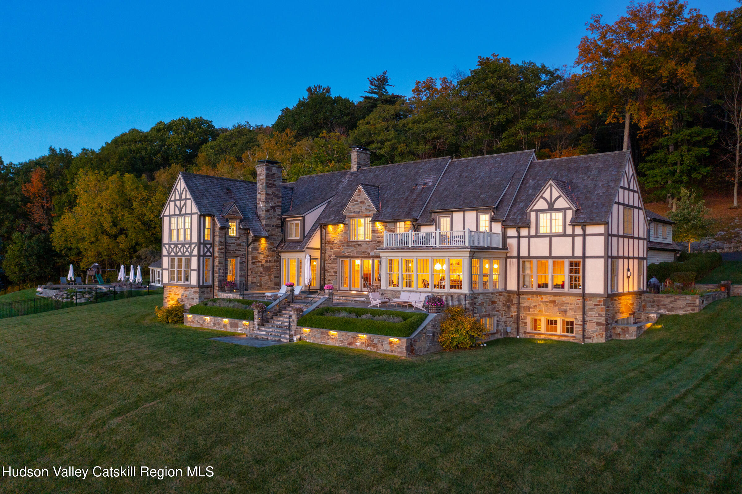 Welcome to Real Estate Friday! - The Berkshire Edge