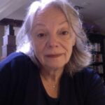 Hester Velmans