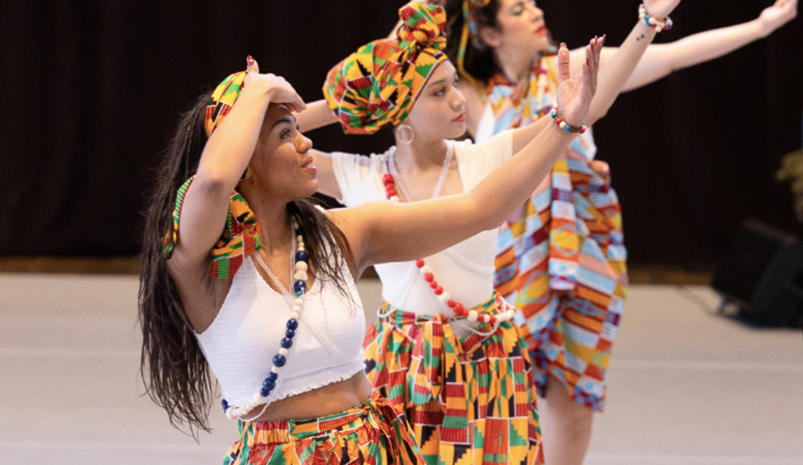 BITS & BYTES: Berkshire Brazil at The Foundry; Paper Wings at ...