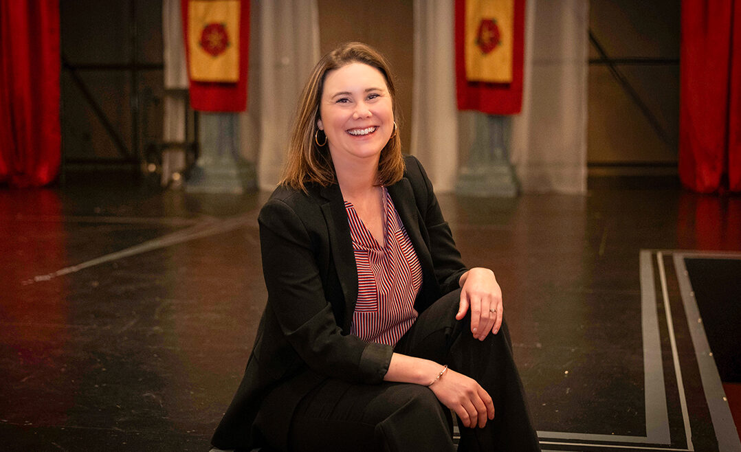BUSINESS BRIEFS May 18, 2025: Business news in the Berkshires and beyond