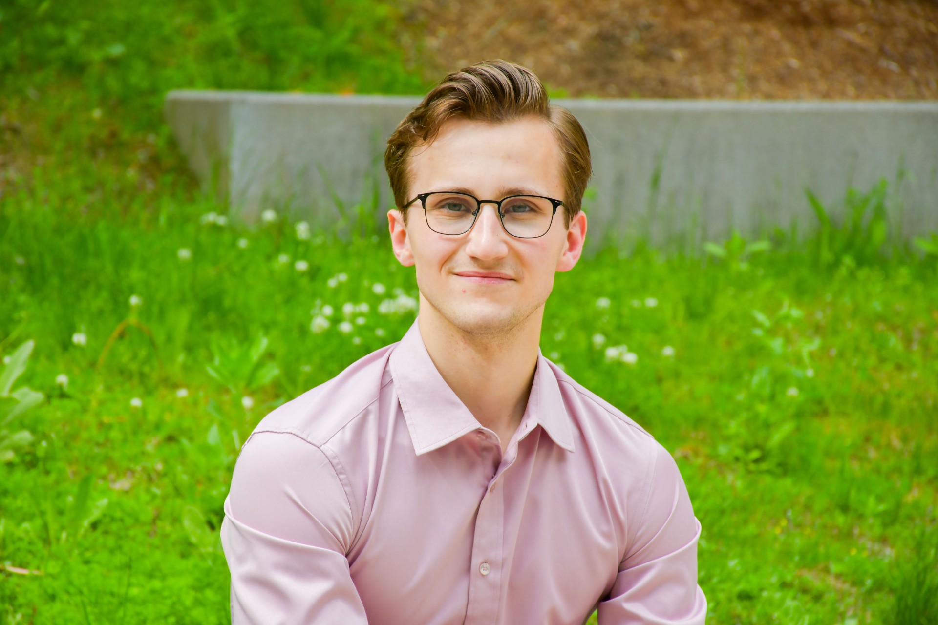 BUSINESS BRIEFS June 1, 2026: Business news in the Berkshires and beyond