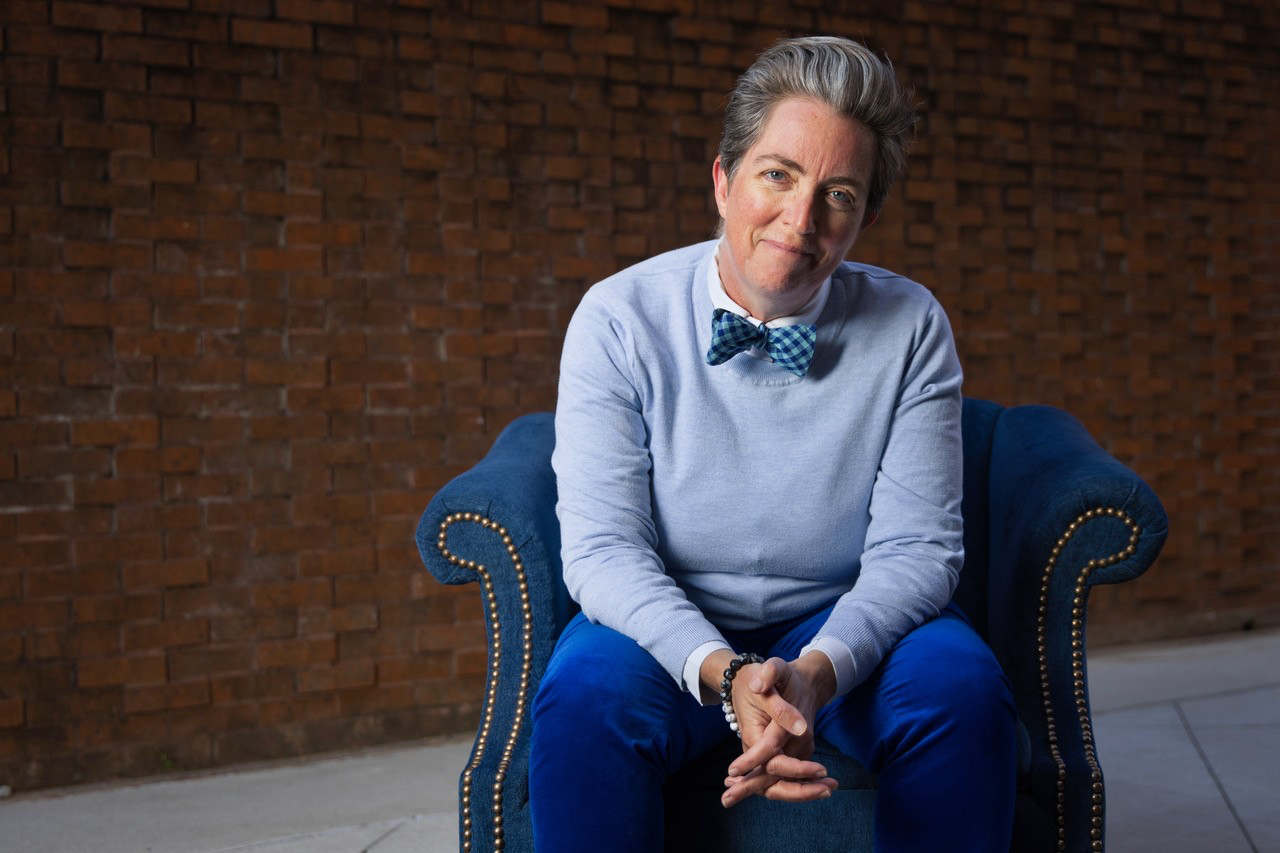 BITS & BYTES May 5, 2026: What’s happening in the Berkshires and beyond! - The Berkshire Edge