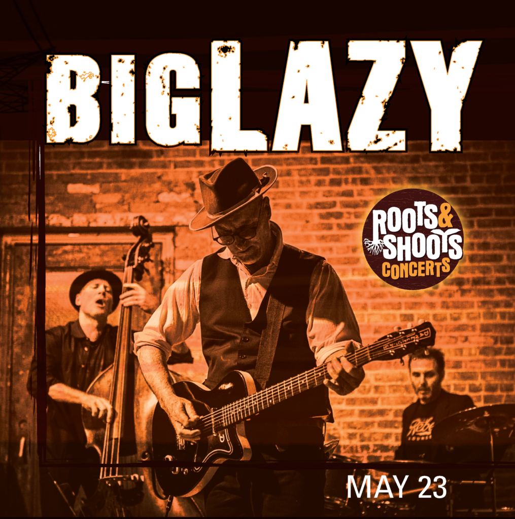 BIG-LAZY-750x750-media-2026-