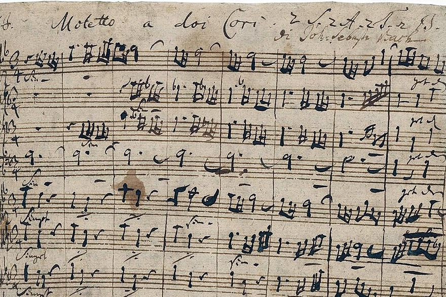 PREVIEW: Crescendo explores Bach’s sacred masterpieces in twin concert programs - The Berkshire Edge