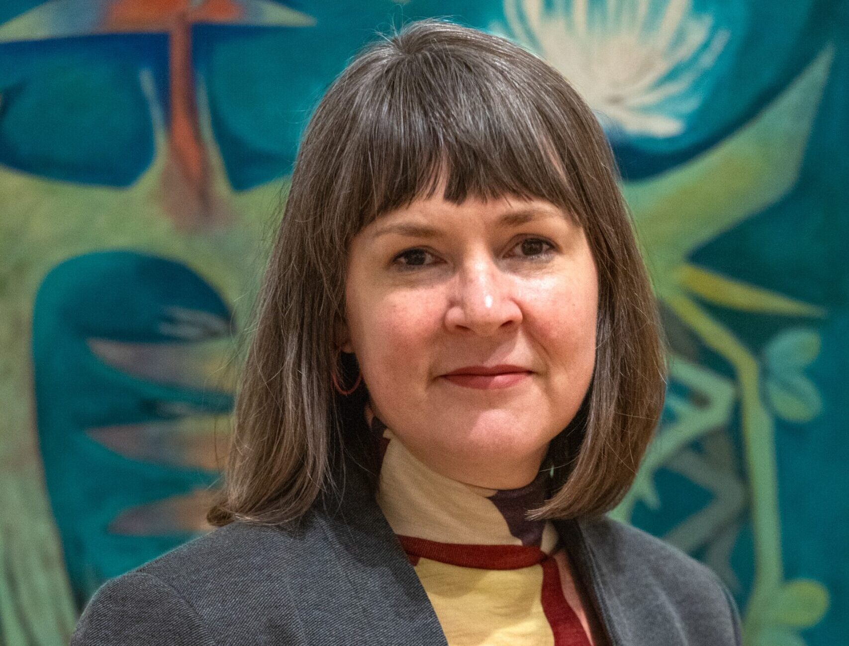 Business Briefs May 11, 2025: Business news in the Berkshires and beyond