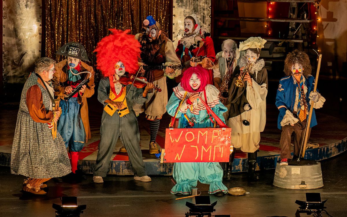BITS & BYTES July 1, 2026: What’s happening in the Berkshires and beyond! - The Berkshire Edge