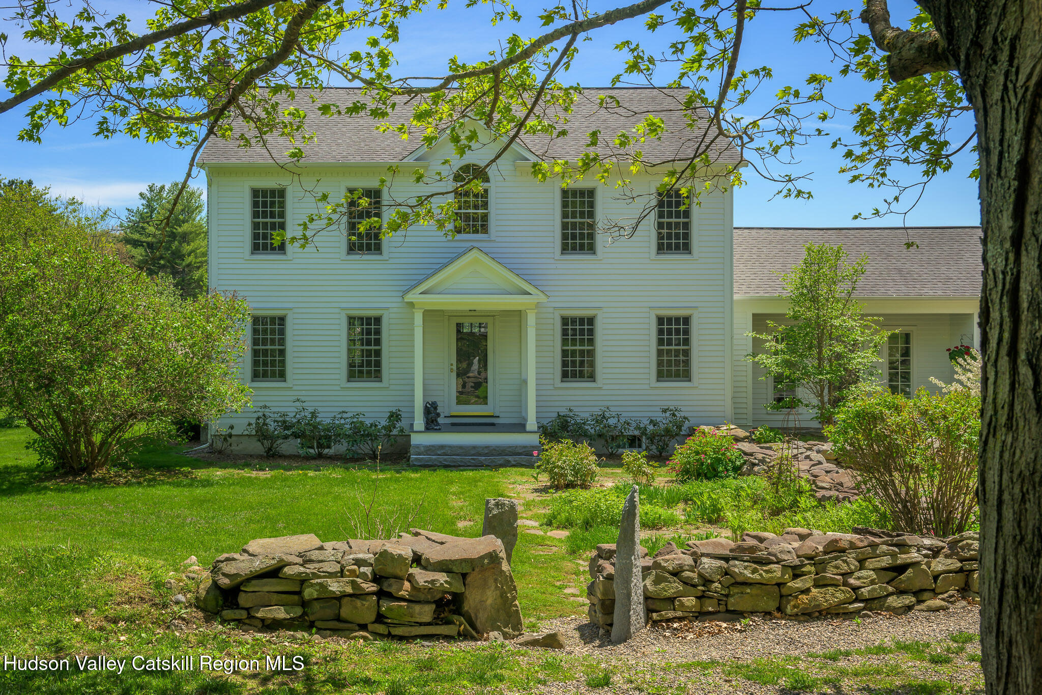 Welcome to Real Estate Friday! - The Berkshire Edge