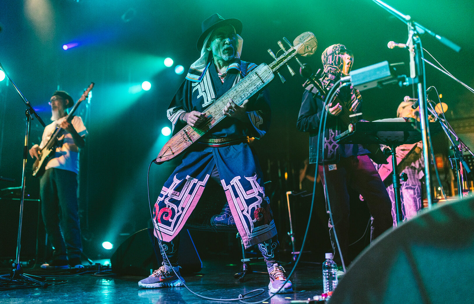 BITS & BYTES June 2, 2026: What’s happening in the Berkshires and beyond! - The Berkshire Edge
