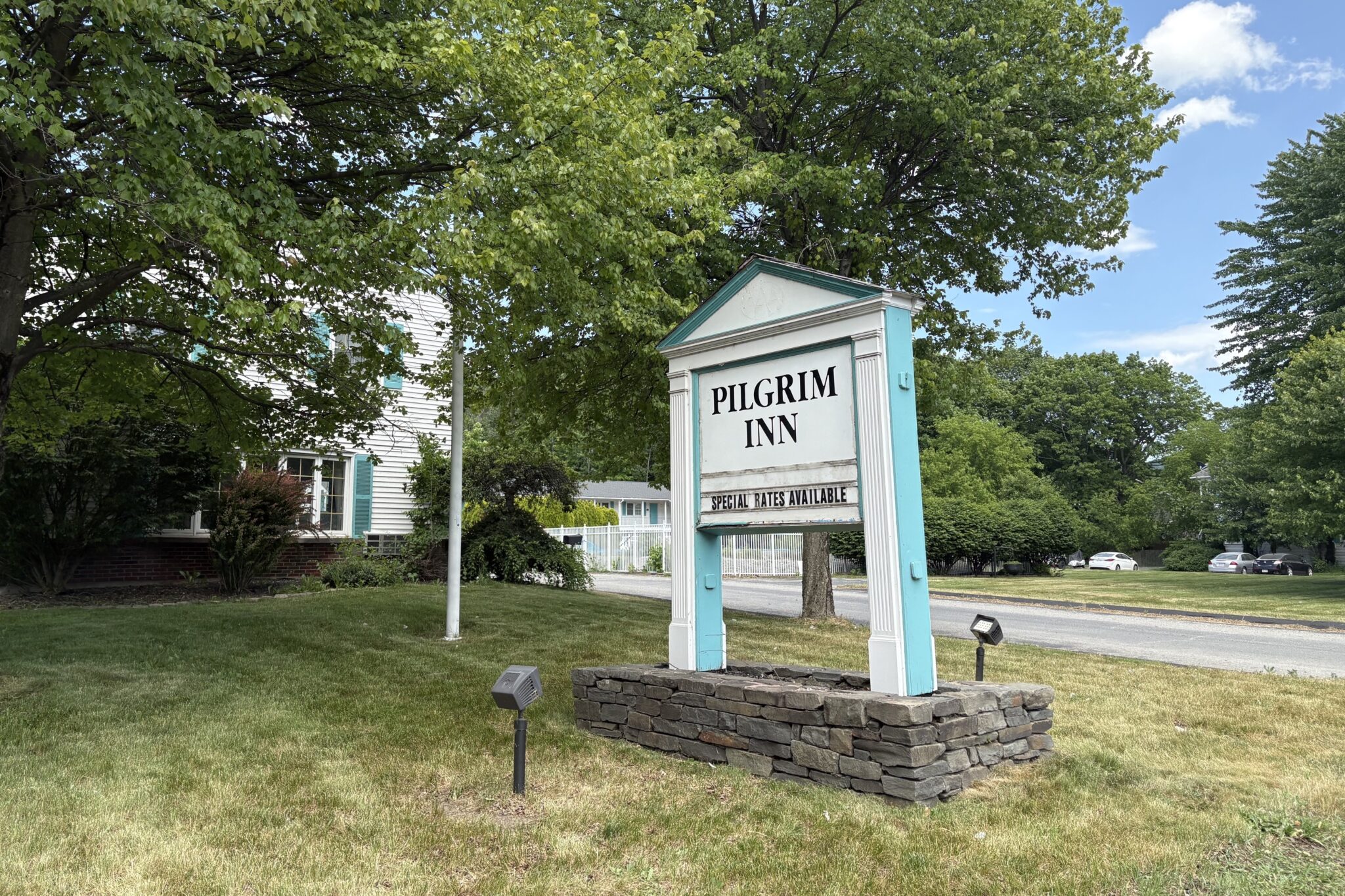 Lee Conservation Commission continues hearing on proposed four-story Fairfield Marriott over flood mitigation concerns - The Berkshire Edge