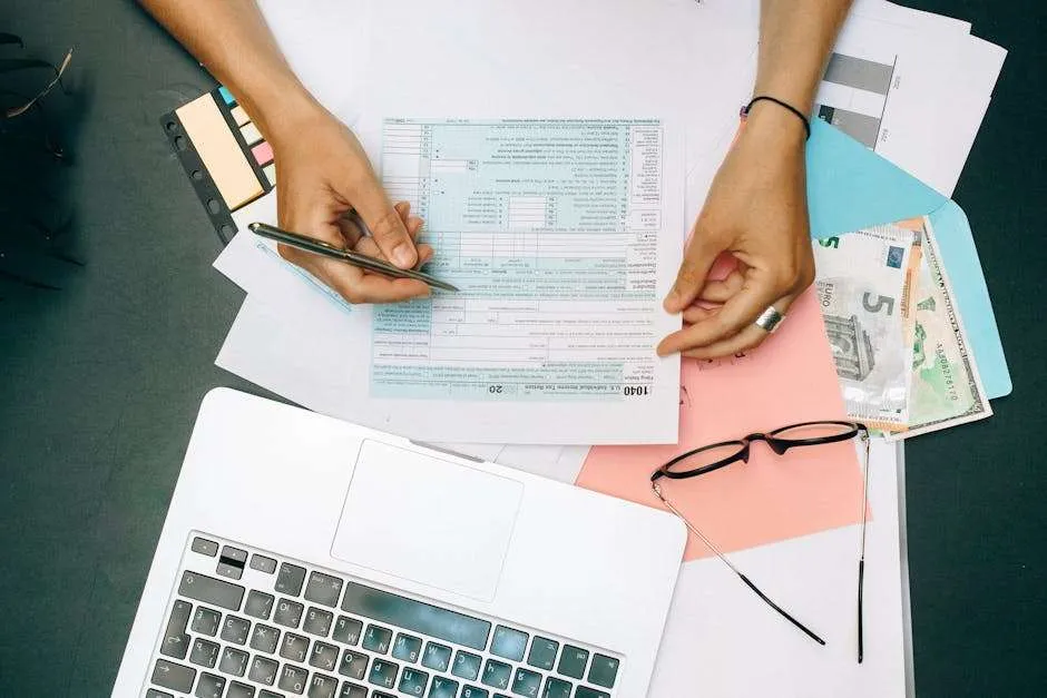 CAPITAL IDEAS: How to invest tax-efficiently - The Berkshire Edge