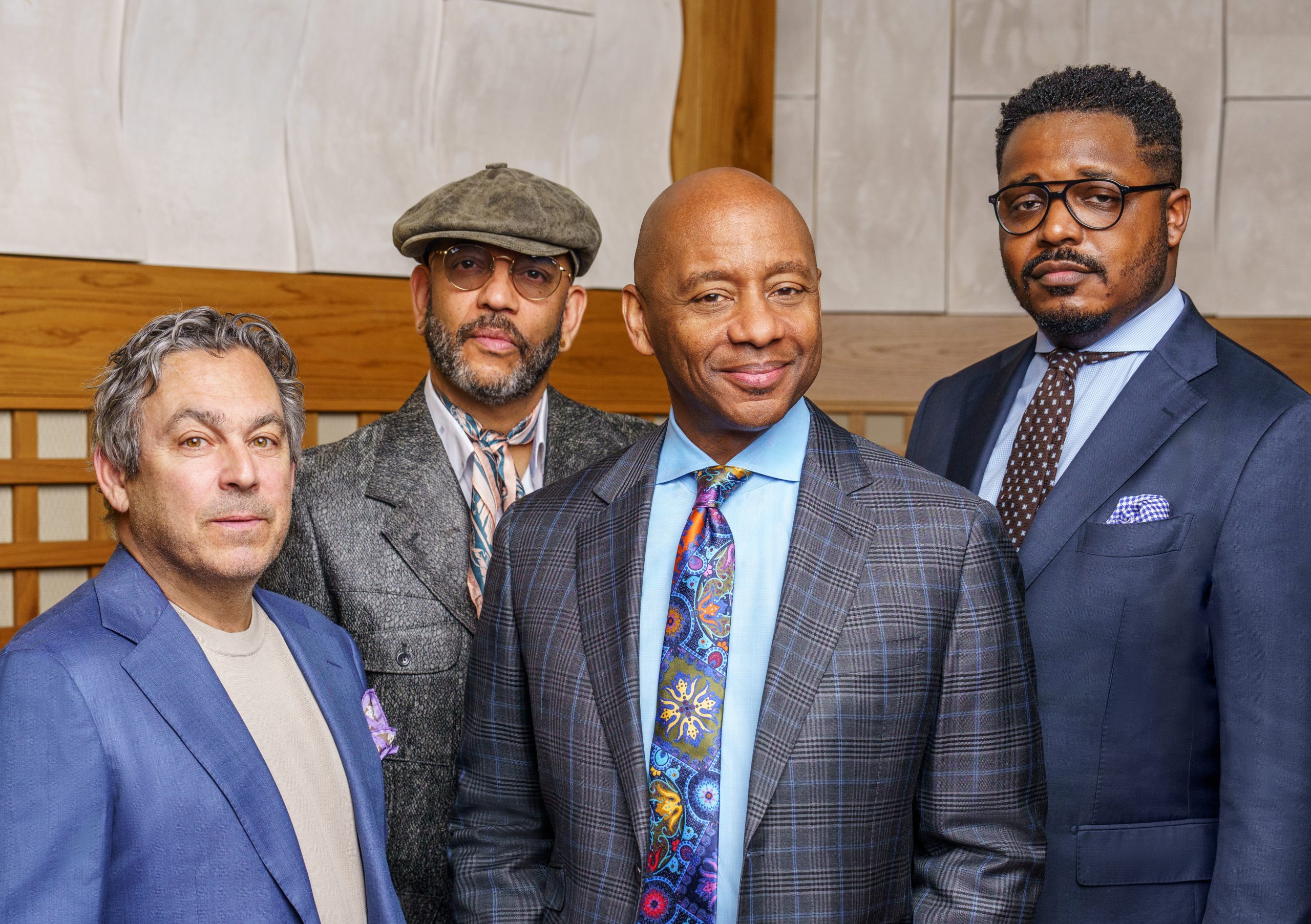 BITS & BYTES July 21, 2026: What’s happening in the Berkshires and beyond! - The Berkshire Edge