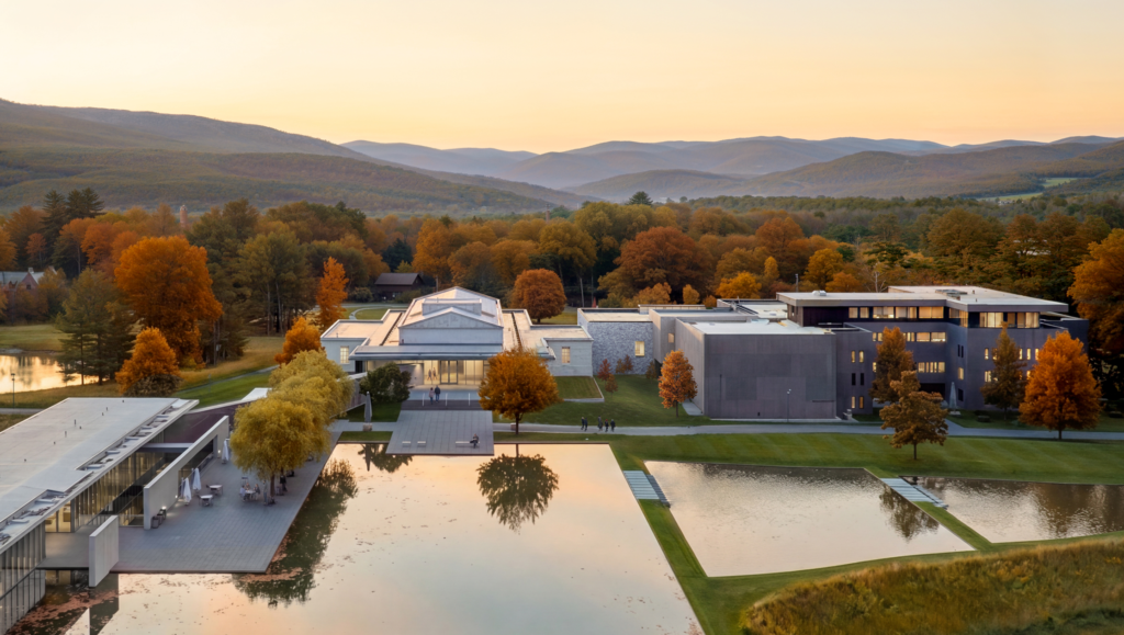 BUSINESS BRIEFS July 20, 2026: Business news in the Berkshires and beyond - The Berkshire Edge