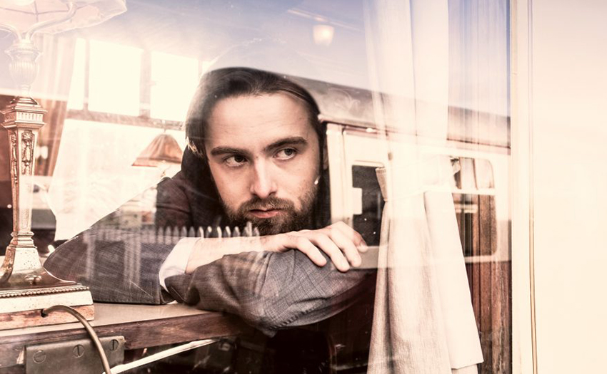 PREVIEW: An ever-evolving Daniil Trifonov plays Shostakovich at Tanglewood Sunday, July 19 - The Berkshire Edge