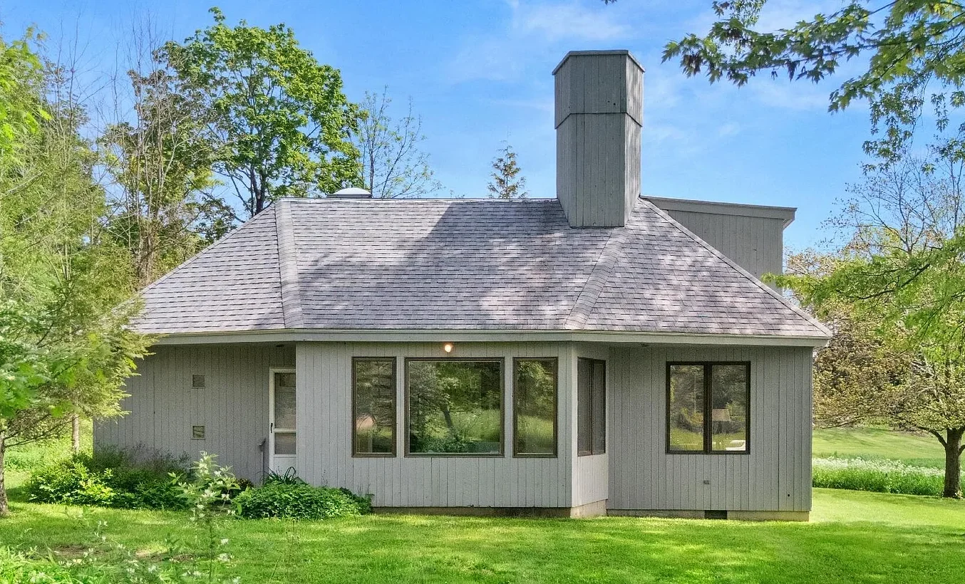 Berkshire region real estate sales – July 31, 2026