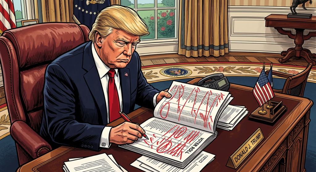 I WITNESS: SAVE-ing America - The Berkshire Edge