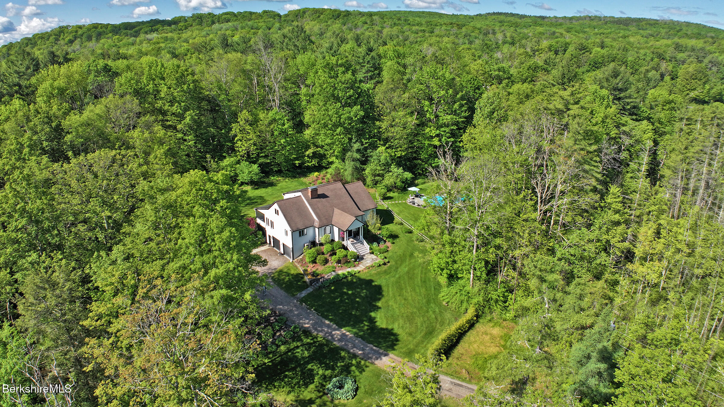 Welcome to Real Estate Friday! - The Berkshire Edge