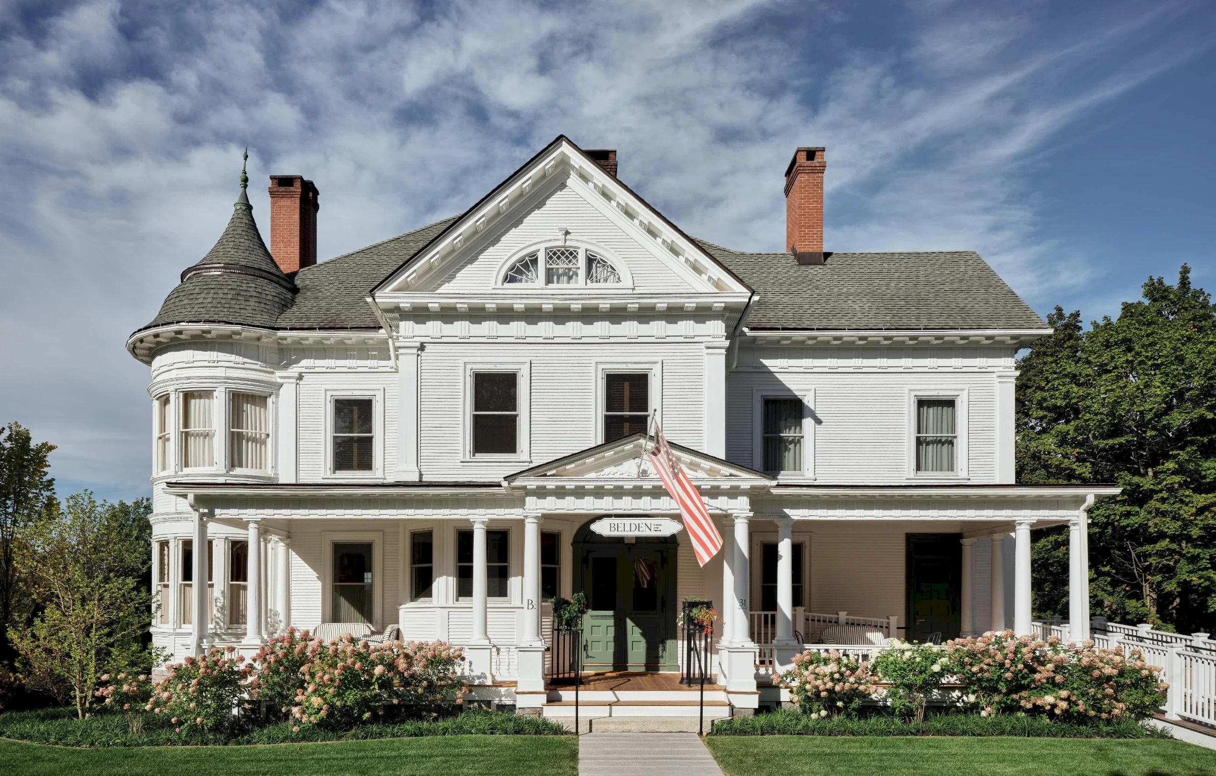 https://berkshireedge-images.s3.amazonaws.com/wp-content/uploads/2026/08/2025-09-17-beldenhouse-readmckendree-0015_v1_1-e1785700235237.webp