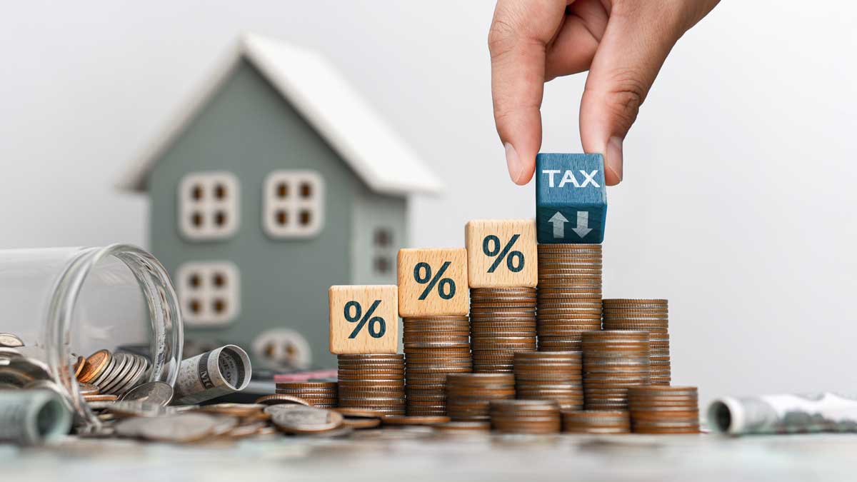 CAPITAL IDEAS: The estate-tax strategies wealthy families use - The Berkshire Edge
